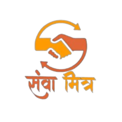 seva mitra logo