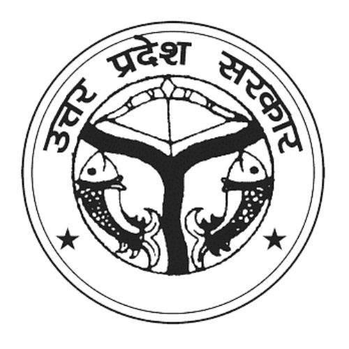 up government logo